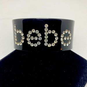 Bebe bracelet